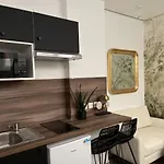 Cosyrouen Bali Jacuzzi & Hamman