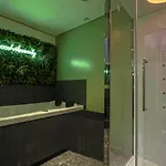 Cosyrouen Bali Jacuzzi & Hamman * Rouen