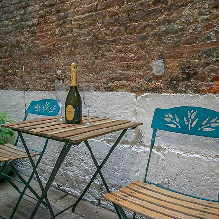 Cosyrouen Bali Jacuzzi & Hamman *